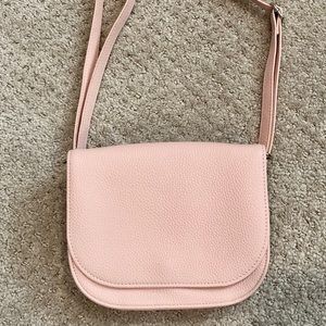 Convertible Belt Bag